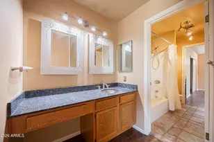 1650 N Ventura Ln, Tempe, AZ 85288 - Photo 21