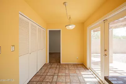 1650 N Ventura Lane, Tempe, AZ 85288 - Photo 13
