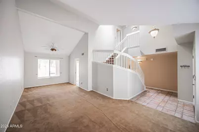 1650 N Ventura Lane, Tempe, AZ 85288 - Photo 5