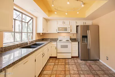 1650 N Ventura Lane, Tempe, AZ 85288 - Photo 11