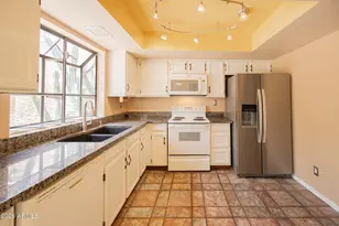 1650 N Ventura Ln, Tempe, AZ 85288 - Photo 11