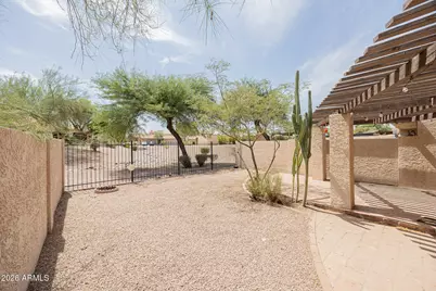 1650 N Ventura Lane, Tempe, AZ 85288 - Photo 31