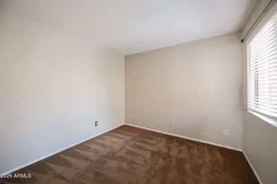 1650 N Ventura Lane, Tempe, AZ 85288 - Photo 15