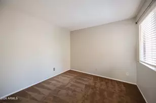 1650 N Ventura Ln, Tempe, AZ 85288 - Photo 15
