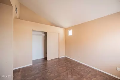 1650 N Ventura Lane, Tempe, AZ 85288 - Photo 25