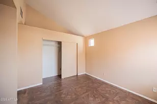 1650 N Ventura Ln, Tempe, AZ 85288 - Photo 25