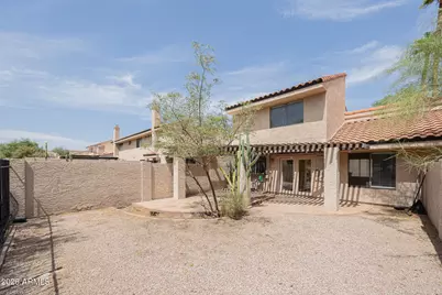 1650 N Ventura Lane, Tempe, AZ 85288 - Photo 29