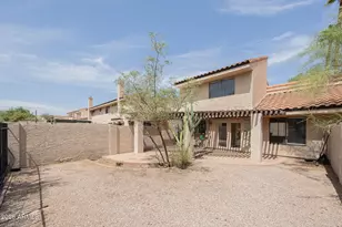 1650 N Ventura Ln, Tempe, AZ 85288 - Photo 29