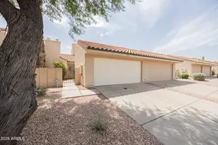 1650 N Ventura Ln, Tempe, AZ 85288 - Photo 1
