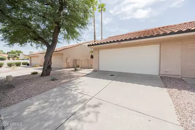 1650 N Ventura Lane, Tempe, AZ 85288 - Photo 3