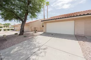 1650 N Ventura Ln, Tempe, AZ 85288 - Photo 3