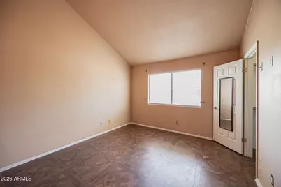 1650 N Ventura Lane, Tempe, AZ 85288 - Photo 17