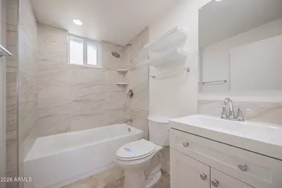 388 N Comanche Drive #7, Chandler, AZ 85224 - Photo 15