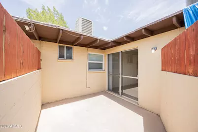 388 N Comanche Drive #7, Chandler, AZ 85224 - Photo 17