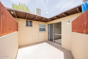 388 N Comanche Dr, Chandler, AZ 85224 - Photo 17