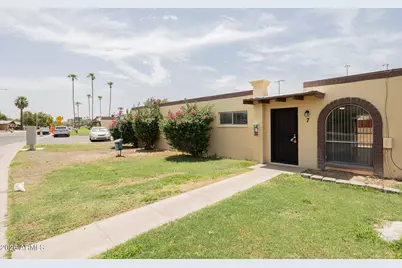 388 N Comanche Drive #7, Chandler, AZ 85224 - Photo 3