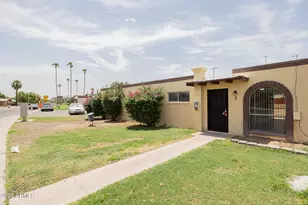 388 N Comanche Dr, Chandler, AZ 85224 - Photo 3