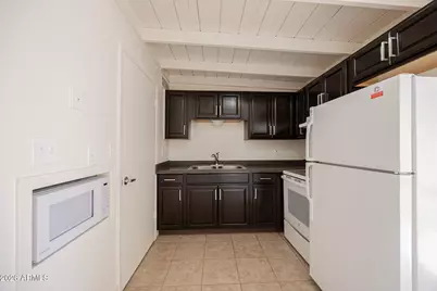 388 N Comanche Drive #7, Chandler, AZ 85224 - Photo 9