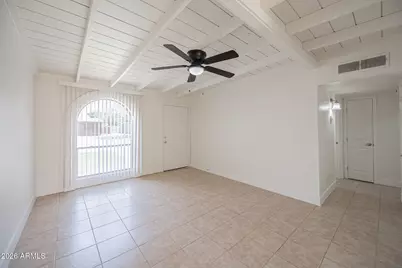 388 N Comanche Drive #7, Chandler, AZ 85224 - Photo 5