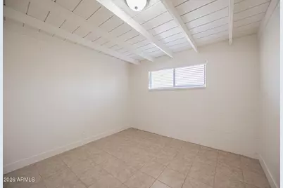 388 N Comanche Drive #7, Chandler, AZ 85224 - Photo 11
