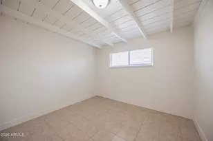 388 N Comanche Dr, Chandler, AZ 85224 - Photo 11