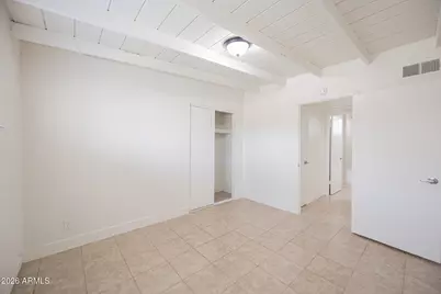 388 N Comanche Drive #7, Chandler, AZ 85224 - Photo 13