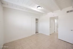 388 N Comanche Dr, Chandler, AZ 85224 - Photo 13