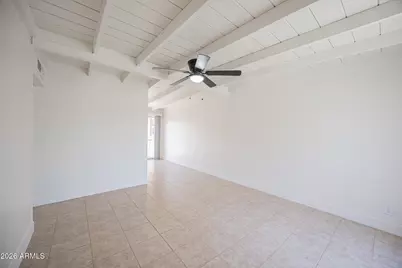 388 N Comanche Drive #7, Chandler, AZ 85224 - Photo 7