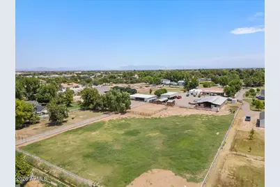 21230 S 156th Street, Gilbert, AZ 85298 - Photo 91