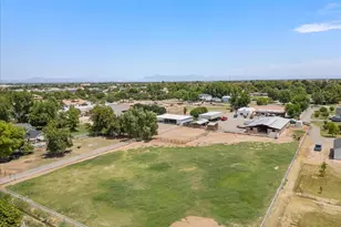 21230 S 156th St, Gilbert, AZ 85298 - Photo 91