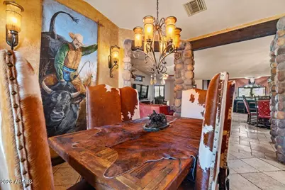 21230 S 156th Street, Gilbert, AZ 85298 - Photo 23