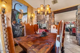 21230 S 156th St, Gilbert, AZ 85298 - Photo 23