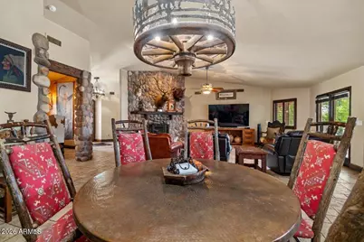 21230 S 156th Street, Gilbert, AZ 85298 - Photo 25