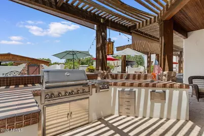 21230 S 156th Street, Gilbert, AZ 85298 - Photo 57
