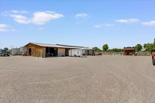 21230 S 156th St, Gilbert, AZ 85298 - Photo 73