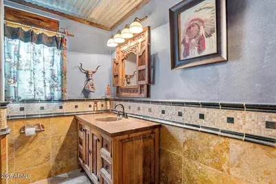 21230 S 156th Street, Gilbert, AZ 85298 - Photo 47