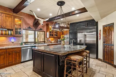 21230 S 156th Street, Gilbert, AZ 85298 - Photo 27