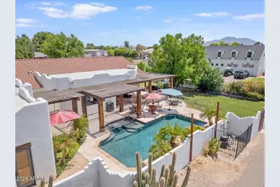 21230 S 156th Street, Gilbert, AZ 85298 - Photo 81
