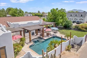 21230 S 156th St, Gilbert, AZ 85298 - Photo 81