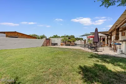 21230 S 156th Street, Gilbert, AZ 85298 - Photo 61