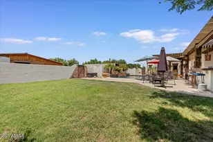 21230 S 156th St, Gilbert, AZ 85298 - Photo 61