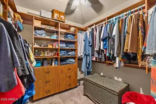 21230 S 156th St, Gilbert, AZ 85298 - Photo 39