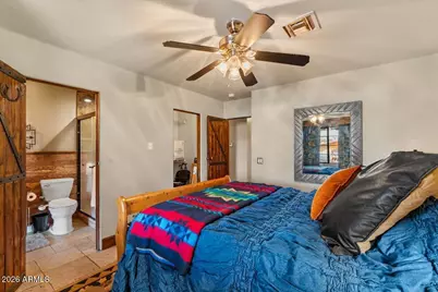 21230 S 156th Street, Gilbert, AZ 85298 - Photo 41