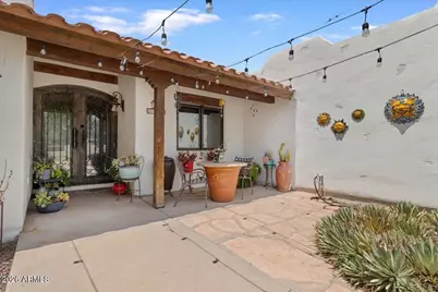 21230 S 156th Street, Gilbert, AZ 85298 - Photo 13