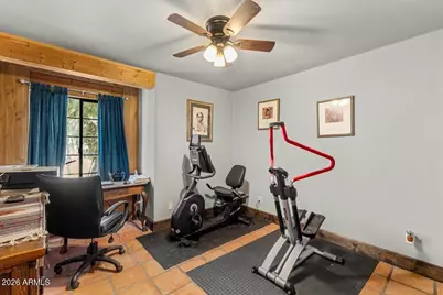 21230 S 156th Street, Gilbert, AZ 85298 - Photo 45