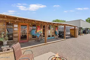 21230 S 156th St, Gilbert, AZ 85298 - Photo 77