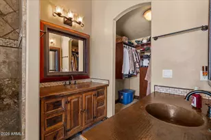 21230 S 156th St, Gilbert, AZ 85298 - Photo 35