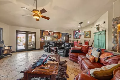 21230 S 156th Street, Gilbert, AZ 85298 - Photo 17