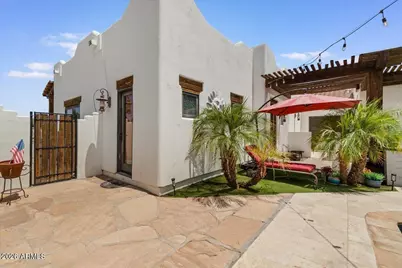 21230 S 156th Street, Gilbert, AZ 85298 - Photo 67