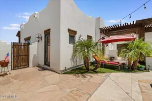 21230 S 156th St, Gilbert, AZ 85298 - Photo 67